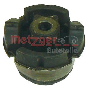 Suport ax METZGER 52069909 – CITROEN | AutoRival