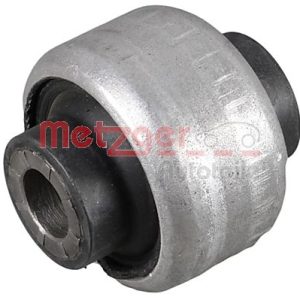 Suport trapez METZGER 52081508 – CITROEN | AutoRival