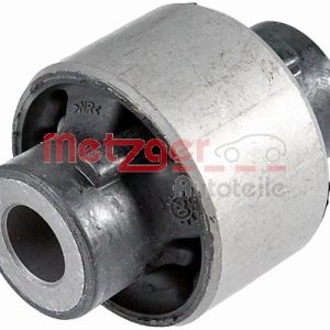Suport trapez METZGER 52083208 – CITROEN | AutoRival