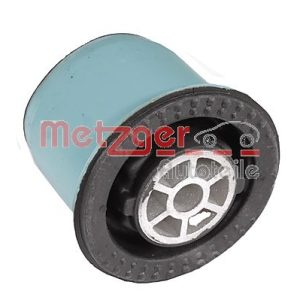 Suport ax METZGER 52091209 – CITROEN | AutoRival
