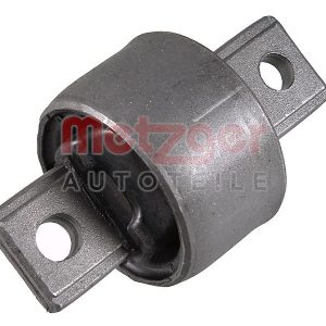 Suport ax METZGER 52092209 – CITROEN | AutoRival
