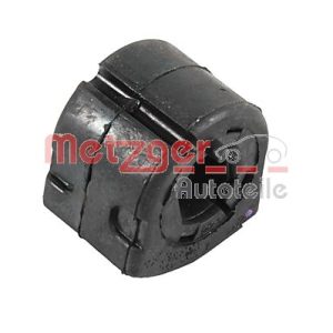 Bucsa bara stabilizatoare METZGER 52099408 – CITROEN | AutoRival