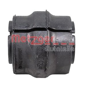 Bucsa bara stabilizatoare METZGER 52099608 – CITROEN | AutoRival