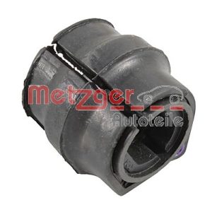 Bucsa bara stabilizatoare METZGER 52099708 – CITROEN | AutoRival