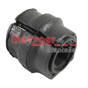 Bucsa bara stabilizatoare METZGER 52099808 – CITROEN | AutoRival