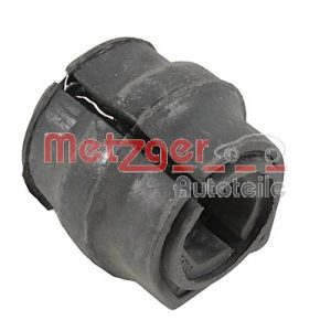 Bucsa bara stabilizatoare METZGER 52099908 – CITROEN | AutoRival