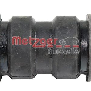 Bucsa arc foi METZGER 52101609 – CITROEN | AutoRival