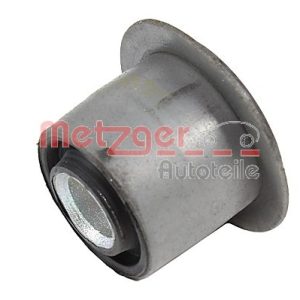 Bucsa arc foi METZGER 52101709 – CITROEN | AutoRival