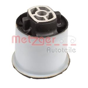 Suport ax METZGER 52103309 – CITROEN | AutoRival