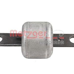 Suport ax METZGER 52103609 – CITROEN | AutoRival