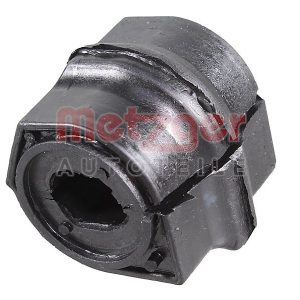 Bucsa bara stabilizatoare METZGER 52104208 – CITROEN | AutoRival