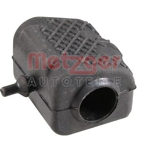 Bucsa bara stabilizatoare METZGER 52107908 – CITROEN | AutoRival