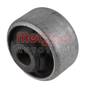 Suport trapez METZGER 52114208 – CITROEN | AutoRival