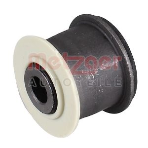 Suport trapez METZGER 52114308 – CITROEN | AutoRival