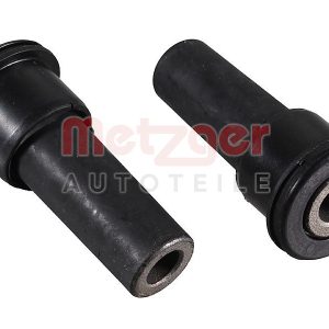 Suport trapez METZGER 52114408 – CITROEN | AutoRival