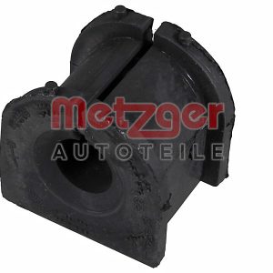 Bucsa bara stabilizatoare METZGER 52116309 – CITROEN | AutoRival