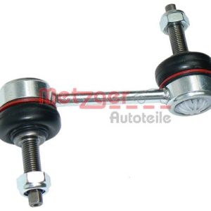 Bieleta antiruliu METZGER 53020119 – CITROEN | AutoRival
