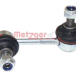Bieleta antiruliu METZGER 53046914 – CITROEN | AutoRival