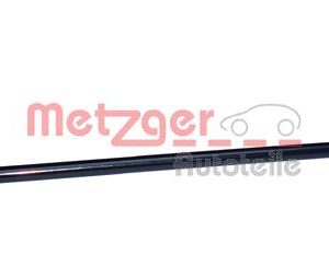 Bieleta antiruliu METZGER 53047118 – CITROEN | AutoRival