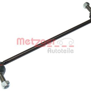 Bieleta antiruliu METZGER 53047518 – CITROEN | AutoRival