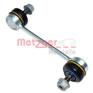 Bieleta antiruliu METZGER 53047819 – CITROEN | AutoRival