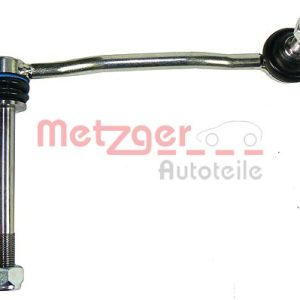 Bieleta antiruliu METZGER 53047912 – CITROEN | AutoRival