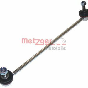 Bieleta antiruliu METZGER 53048112 – CITROEN | AutoRival