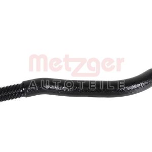 Cap de bara METZGER 54014002 – CITROEN | AutoRival