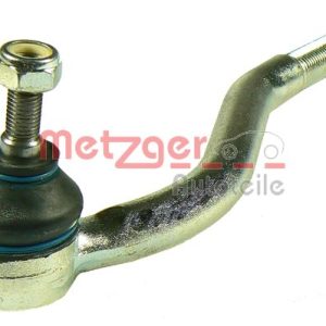 Cap de bara METZGER 54014101 – CITROEN | AutoRival