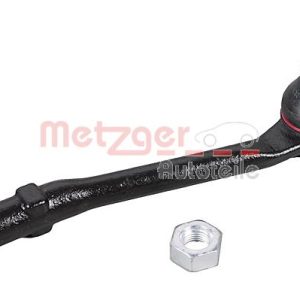 Cap de bara METZGER 54016501 – CITROEN | AutoRival