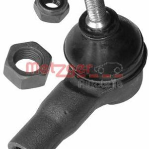 Cap de bara METZGER 54017908 – CITROEN | AutoRival