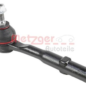 Cap de bara METZGER 54023008 – CITROEN | AutoRival