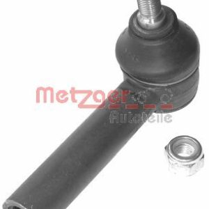 Cap de bara METZGER 54026708 – CITROEN | AutoRival