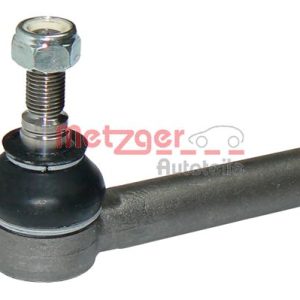 Cap de bara METZGER 54026808 – CITROEN | AutoRival