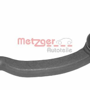 Cap de bara METZGER 54026902 – CITROEN | AutoRival