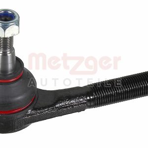 Cap de bara METZGER 54031201 – CITROEN | AutoRival