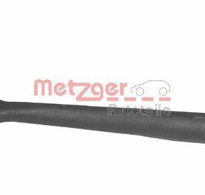 Cap de bara METZGER 54032101 – CITROEN | AutoRival