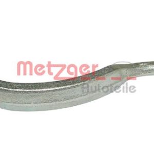 Cap de bara METZGER 54032201 – CITROEN | AutoRival