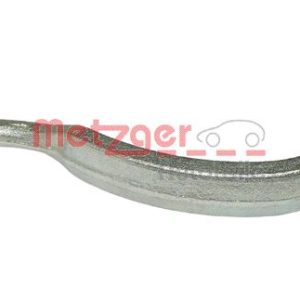 Cap de bara METZGER 54032302 – CITROEN | AutoRival