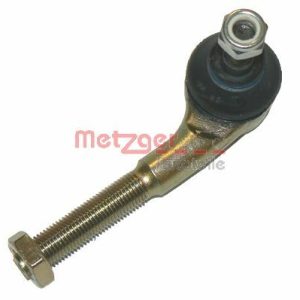 Cap de bara METZGER 54032518 – CITROEN | AutoRival