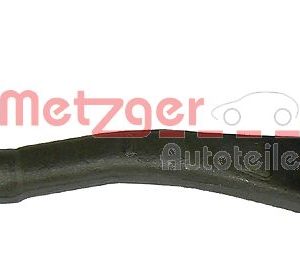 Cap de bara METZGER 54038202 – CITROEN | AutoRival