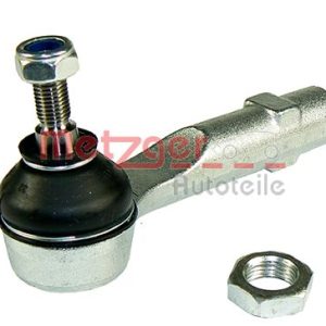 Cap de bara METZGER 54038301 – CITROEN | AutoRival