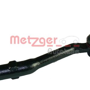 Cap de bara METZGER 54041802 – CITROEN | AutoRival