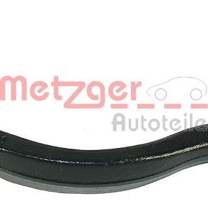 Cap de bara METZGER 54042301 – CITROEN | AutoRival