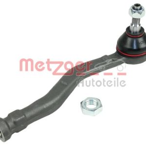 Cap de bara METZGER 54047212 – CITROEN | AutoRival