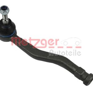 Cap de bara METZGER 54047312 – CITROEN | AutoRival