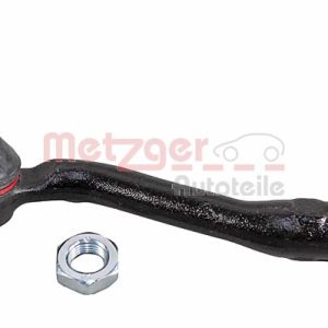Cap de bara METZGER 54063701 – CITROEN | AutoRival