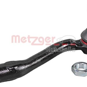 Cap de bara METZGER 54063802 – CITROEN | AutoRival