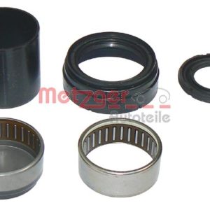 Set reparatie corp ax METZGER 55004449 – CITROEN | AutoRival