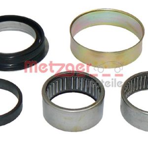 Set reparatie corp ax METZGER 55004649 – CITROEN | AutoRival